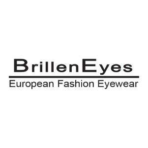  brilleneyes-logo 