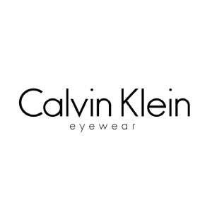 calvin-klein-logo 