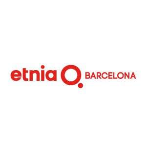  etnia-barcelona-logo 