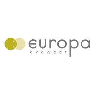  europa-eyewear-logo 