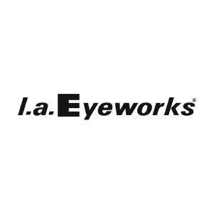  ia-eyeworks-logo 
