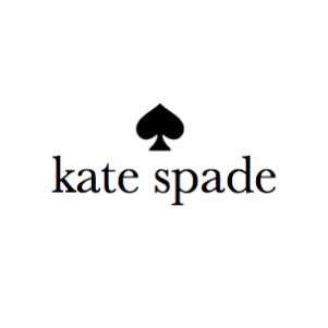  kate-spade-logo 