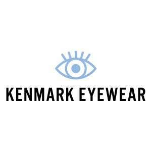  kenmark-eyewear-logo 