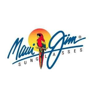  maui-logo 