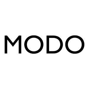  modo-logo 