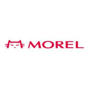  morel-logo 