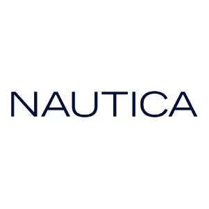  nautica-logo 