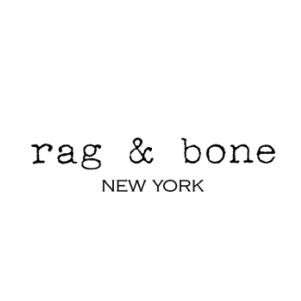  rag-bone-logo 