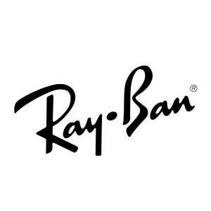  rayban-log0 