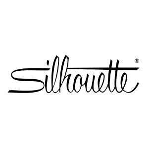  silhouette-logo 
