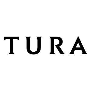  tura-logo 