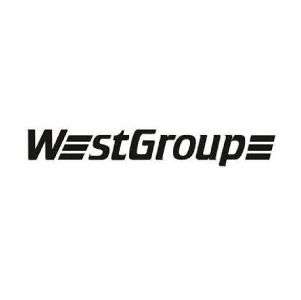  westgroupe-logo 