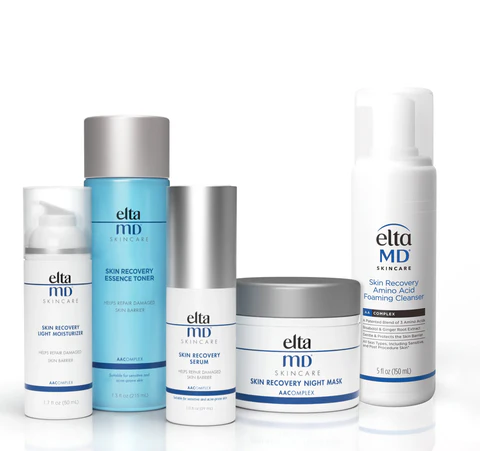 elta-skin-recovery