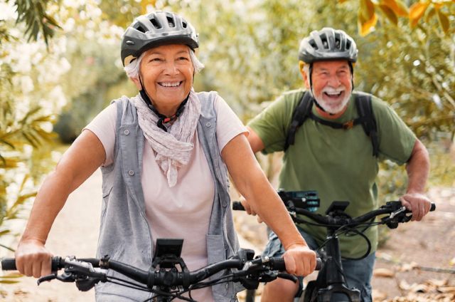 Do I Have to Wear Glasses After Cataract Surgery?